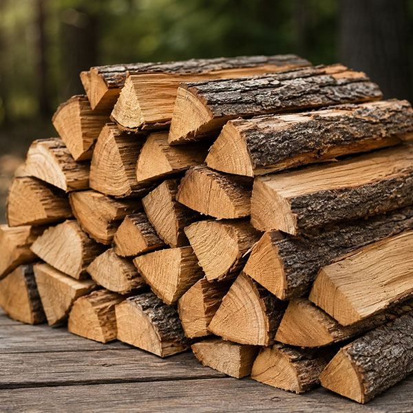 Fire wood1